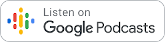 Google_podcasts_Listen_Badge_RGB